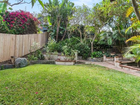 31867 8th Avenue, Laguna Beach, CA