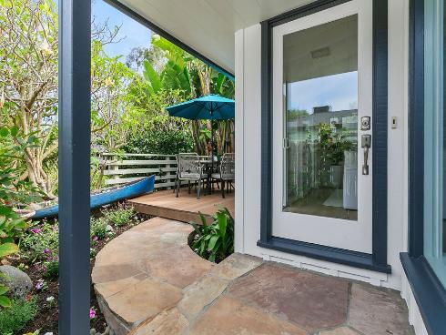 31867 8th Avenue, Laguna Beach, CA