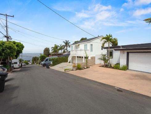 31867 8th Avenue, Laguna Beach, CA
