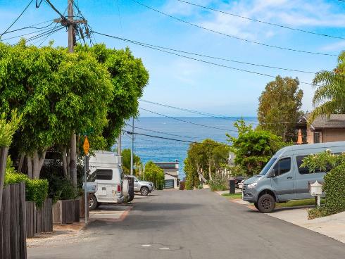 31867 8th Avenue, Laguna Beach, CA