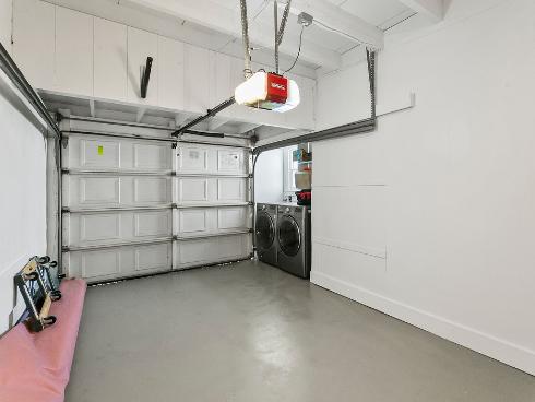 31867 8th Avenue, Laguna Beach, CA