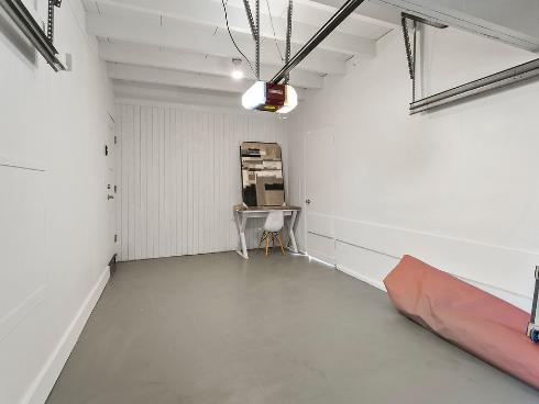 31867  8th   Avenue, Laguna Beach, CA