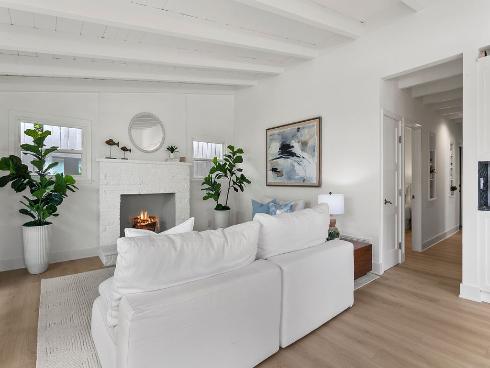 31867 8th Avenue, Laguna Beach, CA
