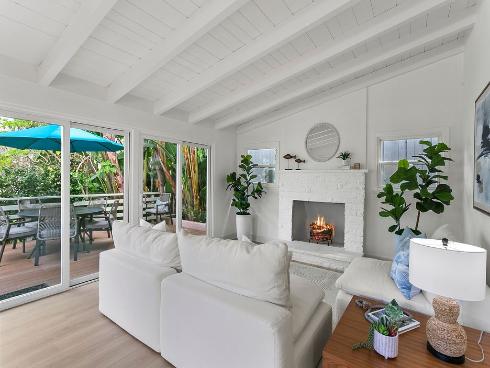 31867 8th Avenue, Laguna Beach, CA