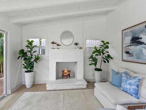 31867 8th Avenue, Laguna Beach, CA