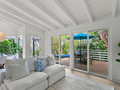 31867 8th Avenue, Laguna Beach, CA