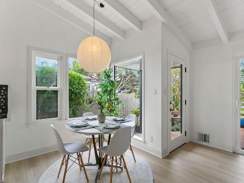 31867 8th Avenue, Laguna Beach, CA