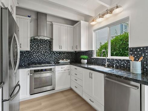 31867 8th Avenue, Laguna Beach, CA