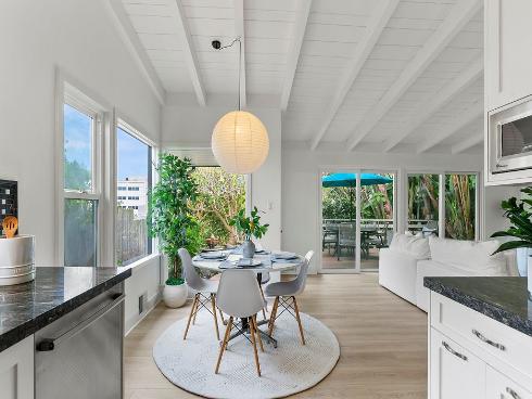 31867 8th Avenue, Laguna Beach, CA