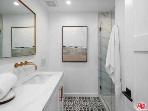 1183 La Mirada Street, Laguna Beach, CA