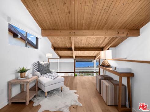 1183 La Mirada Street, Laguna Beach, CA