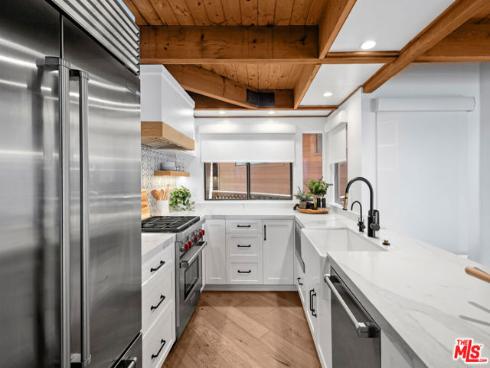 1183 La Mirada Street, Laguna Beach, CA