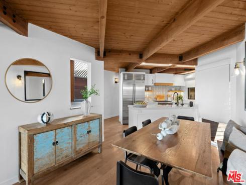 1183 La Mirada Street, Laguna Beach, CA