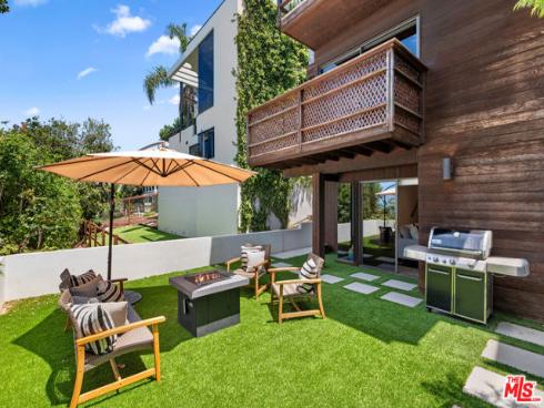 1183 La Mirada Street, Laguna Beach, CA