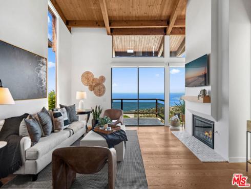 1183 La Mirada Street, Laguna Beach, CA