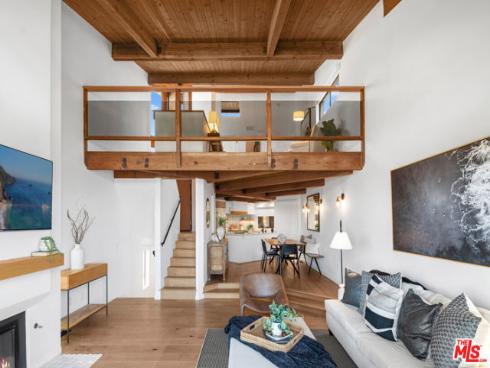 1183 La Mirada Street, Laguna Beach, CA