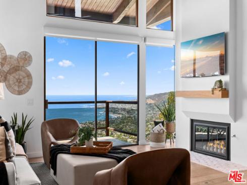 1183 La Mirada Street, Laguna Beach, CA