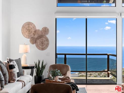 1183 La Mirada Street, Laguna Beach, CA