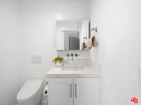 1183 La Mirada Street, Laguna Beach, CA