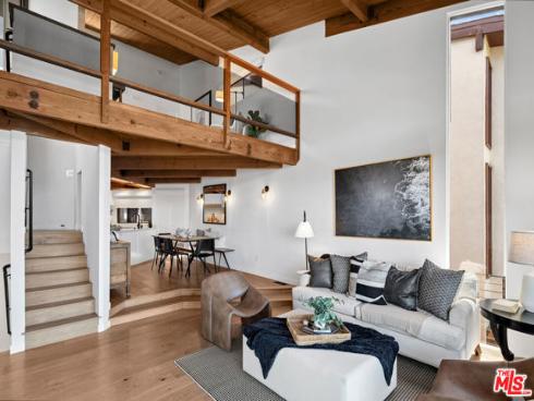 1183 La Mirada Street, Laguna Beach, CA