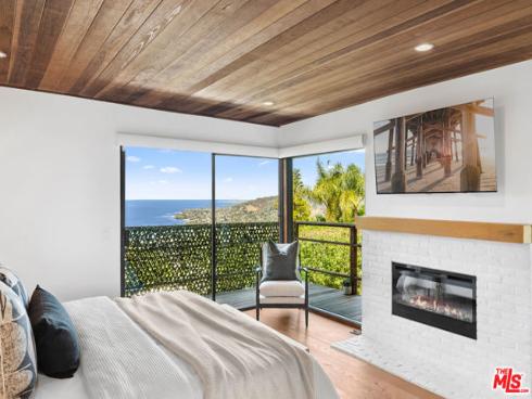 1183 La Mirada Street, Laguna Beach, CA