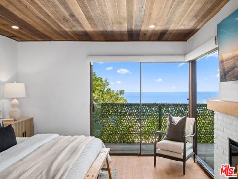 1183 La Mirada Street, Laguna Beach, CA