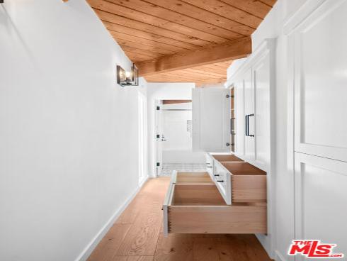 1183 La Mirada Street, Laguna Beach, CA