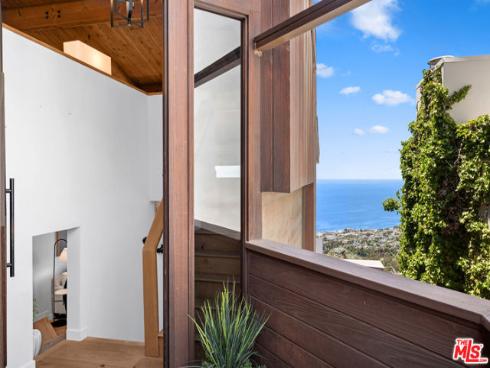 1183 La Mirada Street, Laguna Beach, CA
