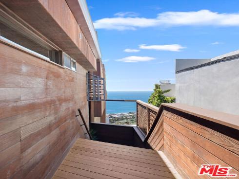 1183 La Mirada Street, Laguna Beach, CA