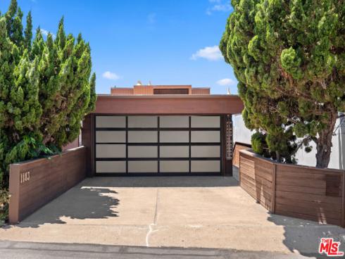 1183  La Mirada   Street, Laguna Beach, CA