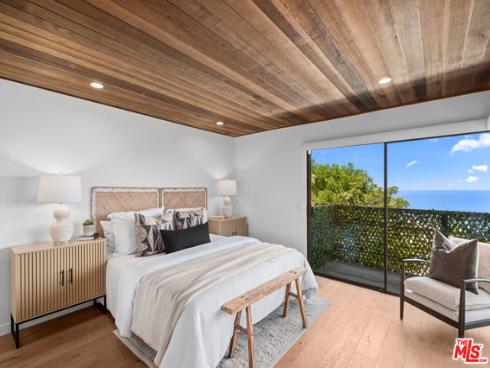 1183 La Mirada Street, Laguna Beach, CA