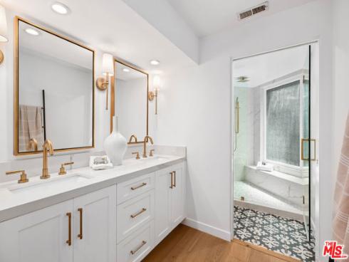 1183 La Mirada Street, Laguna Beach, CA