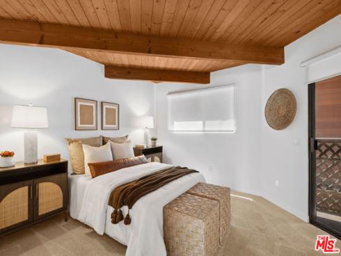 1183 La Mirada Street, Laguna Beach, CA