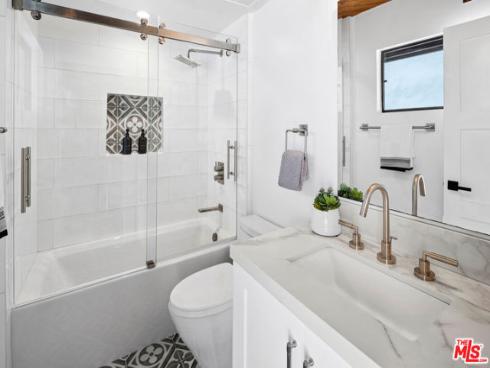 1183 La Mirada Street, Laguna Beach, CA