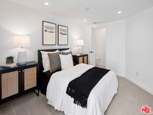 1183 La Mirada Street, Laguna Beach, CA