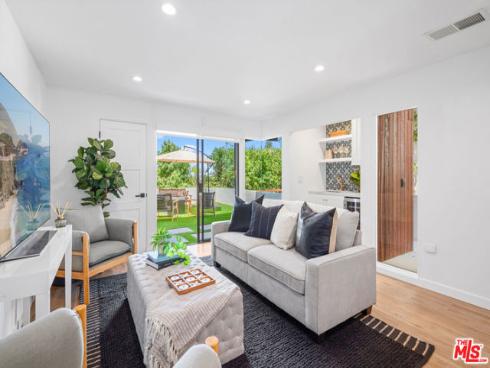 1183 La Mirada Street, Laguna Beach, CA