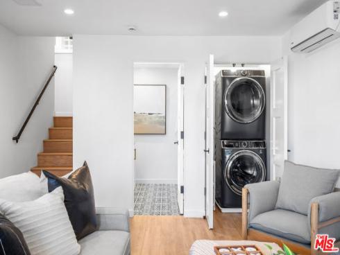 1183 La Mirada Street, Laguna Beach, CA