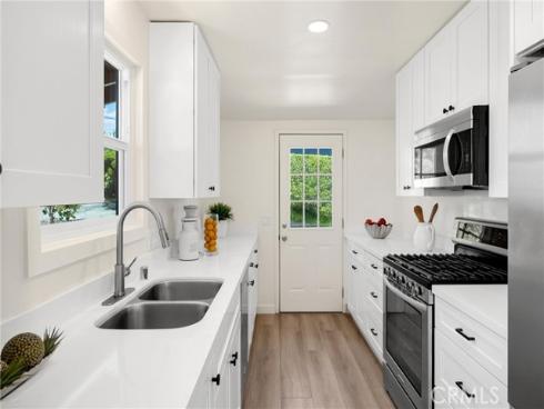 1961  Temple Hills   Drive, Laguna Beach, CA