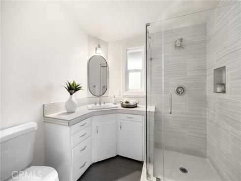 1961  Temple Hills   Drive, Laguna Beach, CA