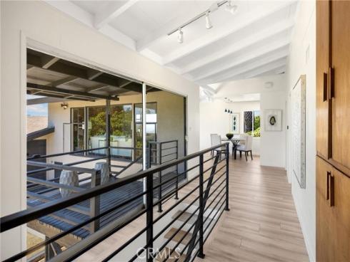 1961  Temple Hills   Drive, Laguna Beach, CA