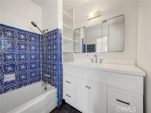 1961  Temple Hills   Drive, Laguna Beach, CA