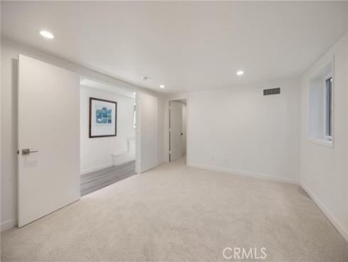 1961  Temple Hills   Drive, Laguna Beach, CA