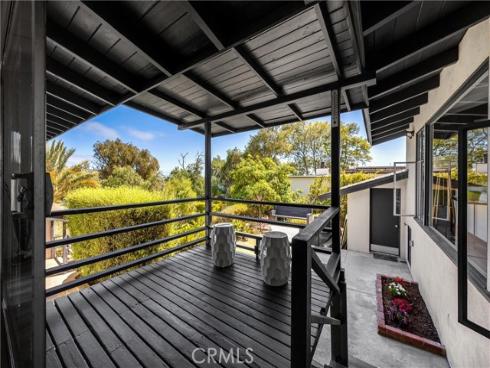 1961  Temple Hills   Drive, Laguna Beach, CA