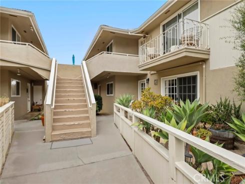 21662 Ocean Vista A Drive, Laguna Beach, CA