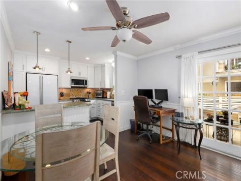 21662 Ocean Vista A Drive, Laguna Beach, CA