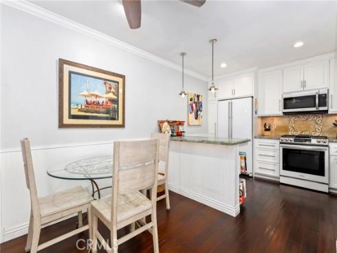 21662 Ocean Vista A Drive, Laguna Beach, CA