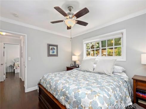 21662 Ocean Vista A Drive, Laguna Beach, CA