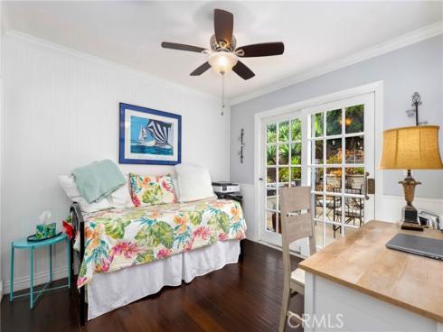 21662 Ocean Vista A Drive, Laguna Beach, CA