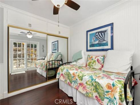 21662 Ocean Vista A Drive, Laguna Beach, CA