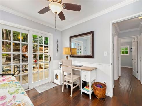 21662 Ocean Vista A Drive, Laguna Beach, CA